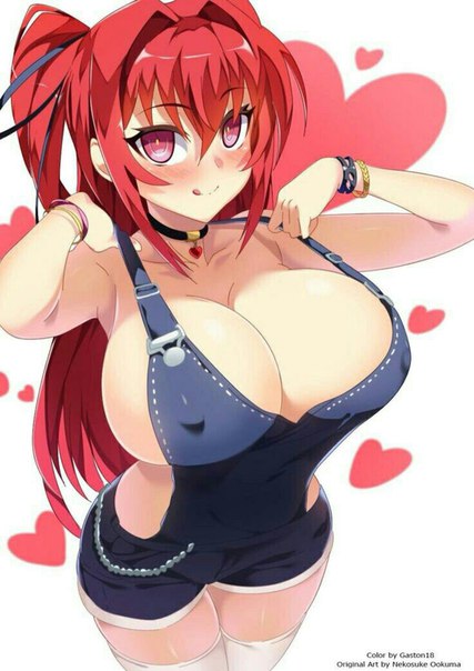 Hentai gloryhole boobs petite