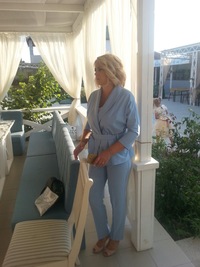 Наталия Зимина
