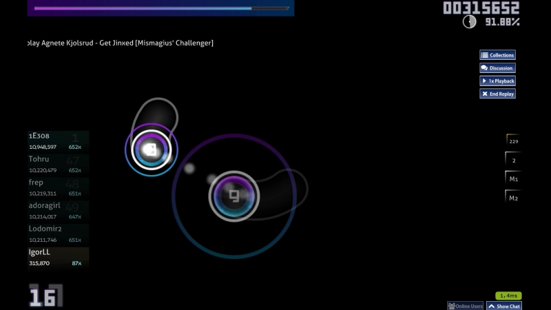FIRST 6 PASS (
