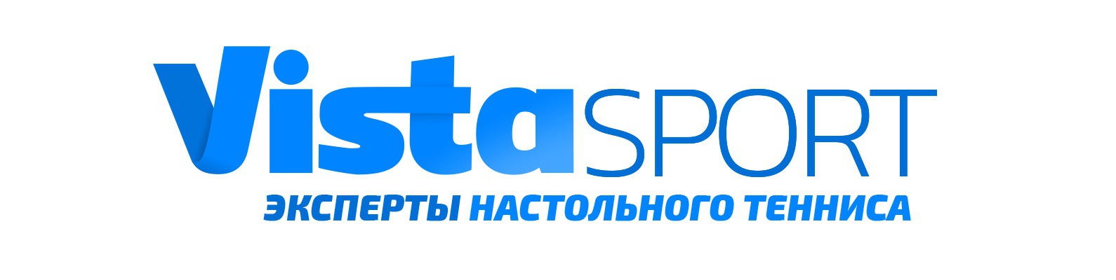 Vistasport Ru Интернет Магазин Настольного Тенниса