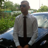Александр Фадеев