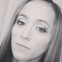 Анна Бабушкина