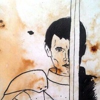 Александр Соловьев