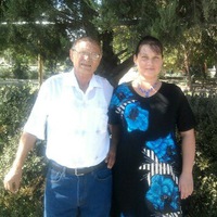 Татьяна Яковлева