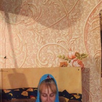 Ирина Мищенко