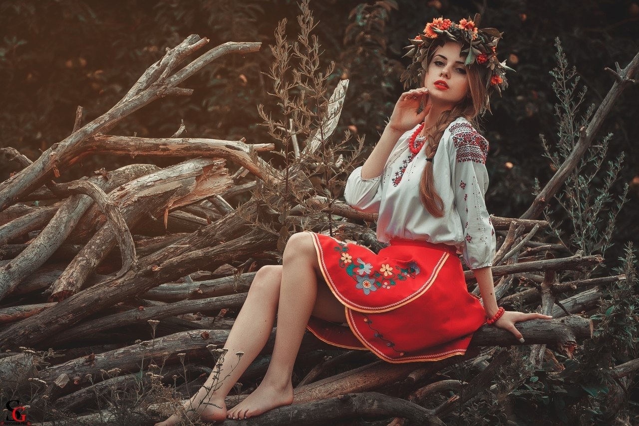 liza kotova in answer #1204969