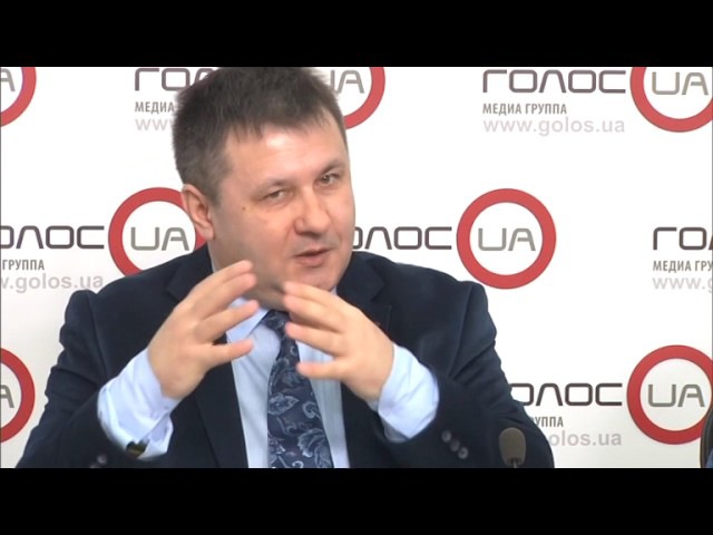 Наголос 23.12.2016