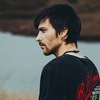 Андрей Помаз Андрей Помаз