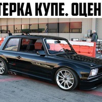 Олег Бондаренко