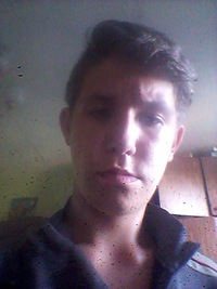 Саша Кононов