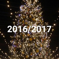Инна Ковальчук