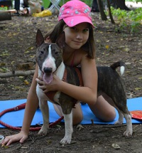 Светлана Яковлева