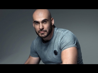 ПРЕМЬЕРА! ВАХТАНГ - МАНИЛА (18.10.2017)