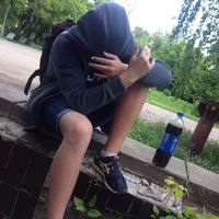 Игорь Рубцов