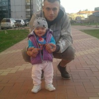 Юрий Кузнецов