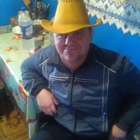 Владимир Анисимов