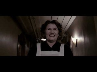 American Horror Story  season 5 - Hotel California
