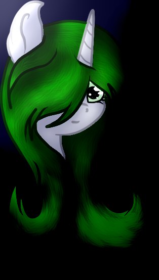 Василиса Громова, Россия, Москва