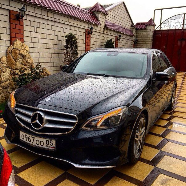 Юра Донцкой, Россия, Санкт-Петербург