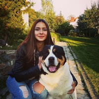 Наталья Богданова