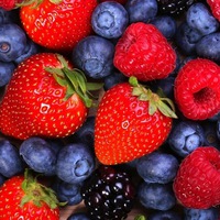 Ирина Полякова