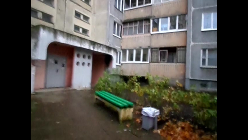 Расклейка объявлений в Минске дешево и