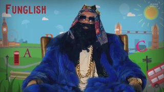 #13 - Водомёт: сосёт или качает?