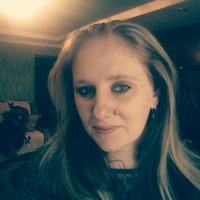 Ольга Попова