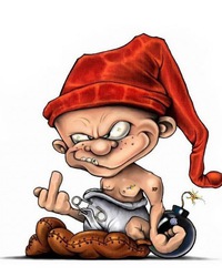 Сергей Борисенко