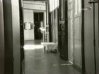 Исторические хроники. А.Н. Вертинский