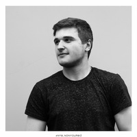 Дмитрий Волков