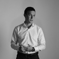 Андрей Прохоров