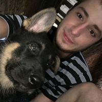 Владислав Викторович