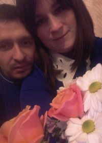 Татьяна Яковлева