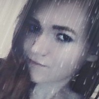 Таня Бондар