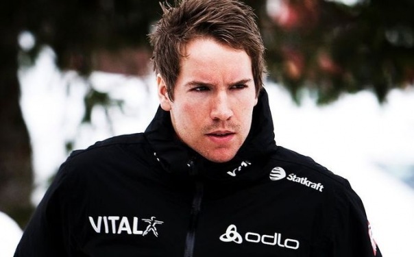 №28, Ольга Лебедянцева, Набережные Челны №28, Ольга Лебедянцева, Набережные Челны