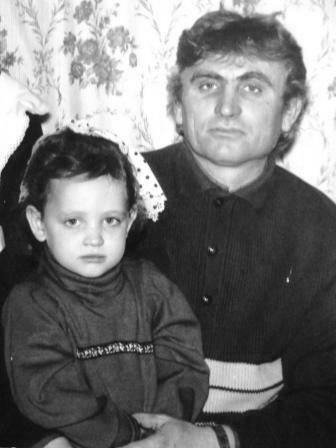 №112, Екатерина Дейс, 34 года, Барнаул №112, Екатерина Дейс, 34 года, Барнаул