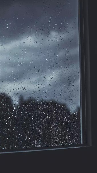 Анна Филиппова, Россия, Москва