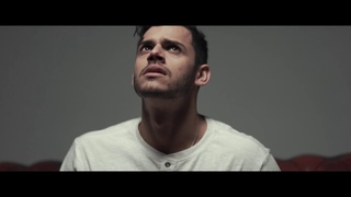 Reclaimer - Merge [feat. Ashley Emery] (Official Music Video)