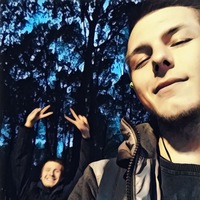 Дмитрий Макаров