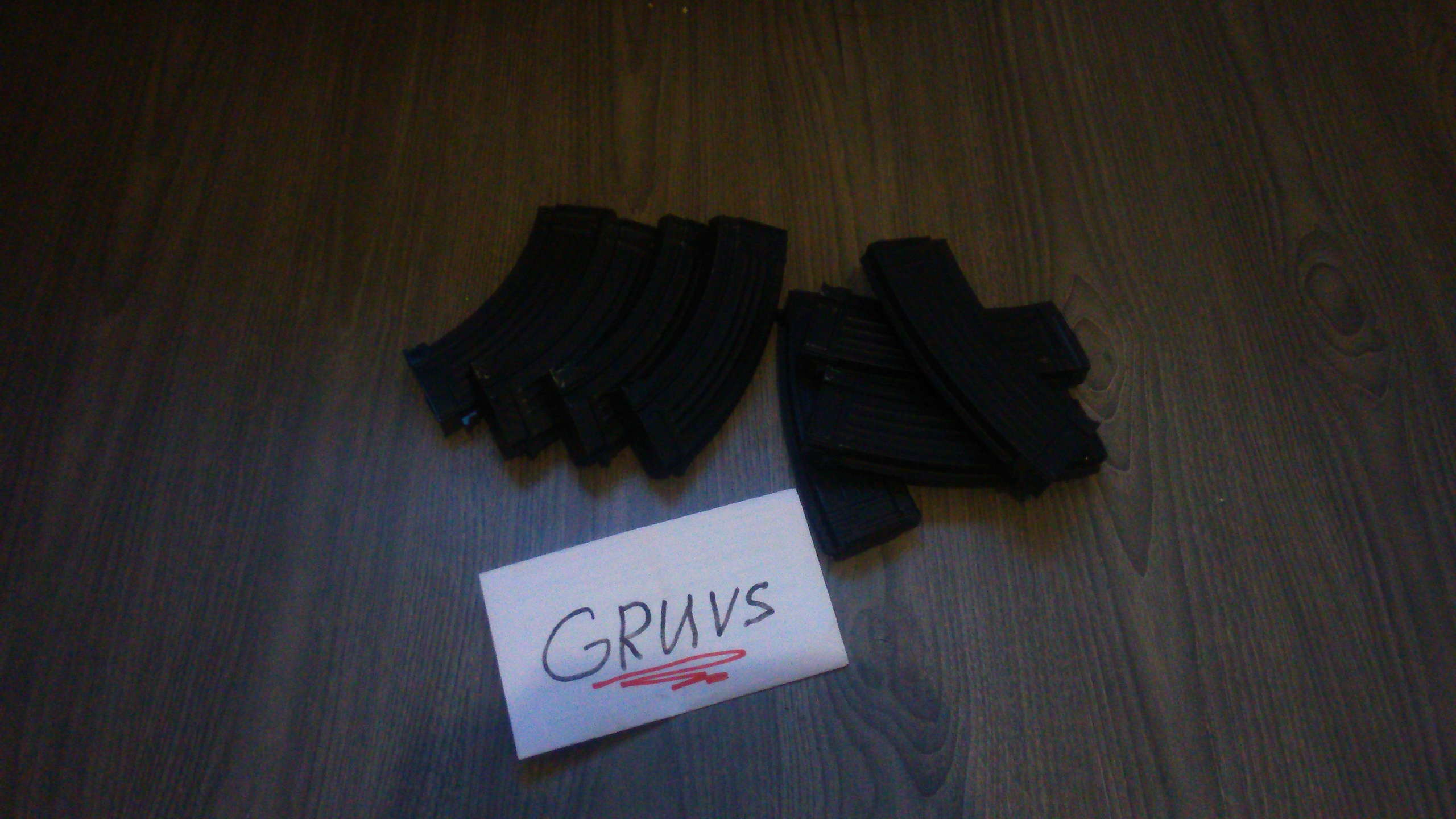 Фотография лота