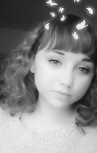 Ирина Ермолаева