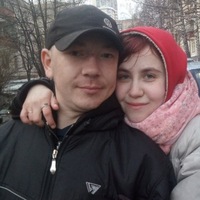 Юра Арефьев
