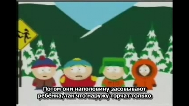 The Aristocrats Культовая вульгарная