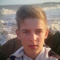Жекан Буров