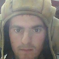Сергей Козлов