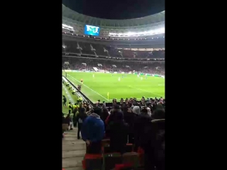 Ильмир Ишмаев - Live