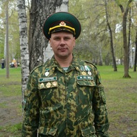 Юрий Ермолаев