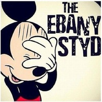 Саня Морозов