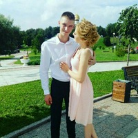 Андрей Сергеев